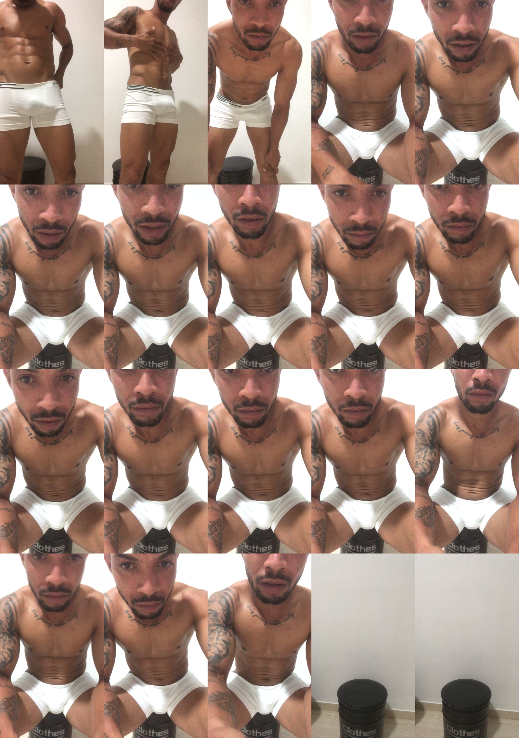 sergipano1  25-04-2022